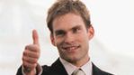 Seann William Scott