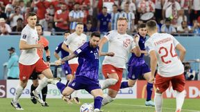 TOP 6 w historii. Są wyniki oglądalności meczu Polaków