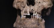 Niesamowite odkrycie w Bułgarii. Najstarsze szczątki człowieka w Europie
