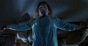 Najstraszniejszy film powraca. Linda Blair zabrała głos ws. udziału