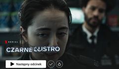 Nowy serial kryminalny od twórcy "Czarnego lustra" na Netfliksie