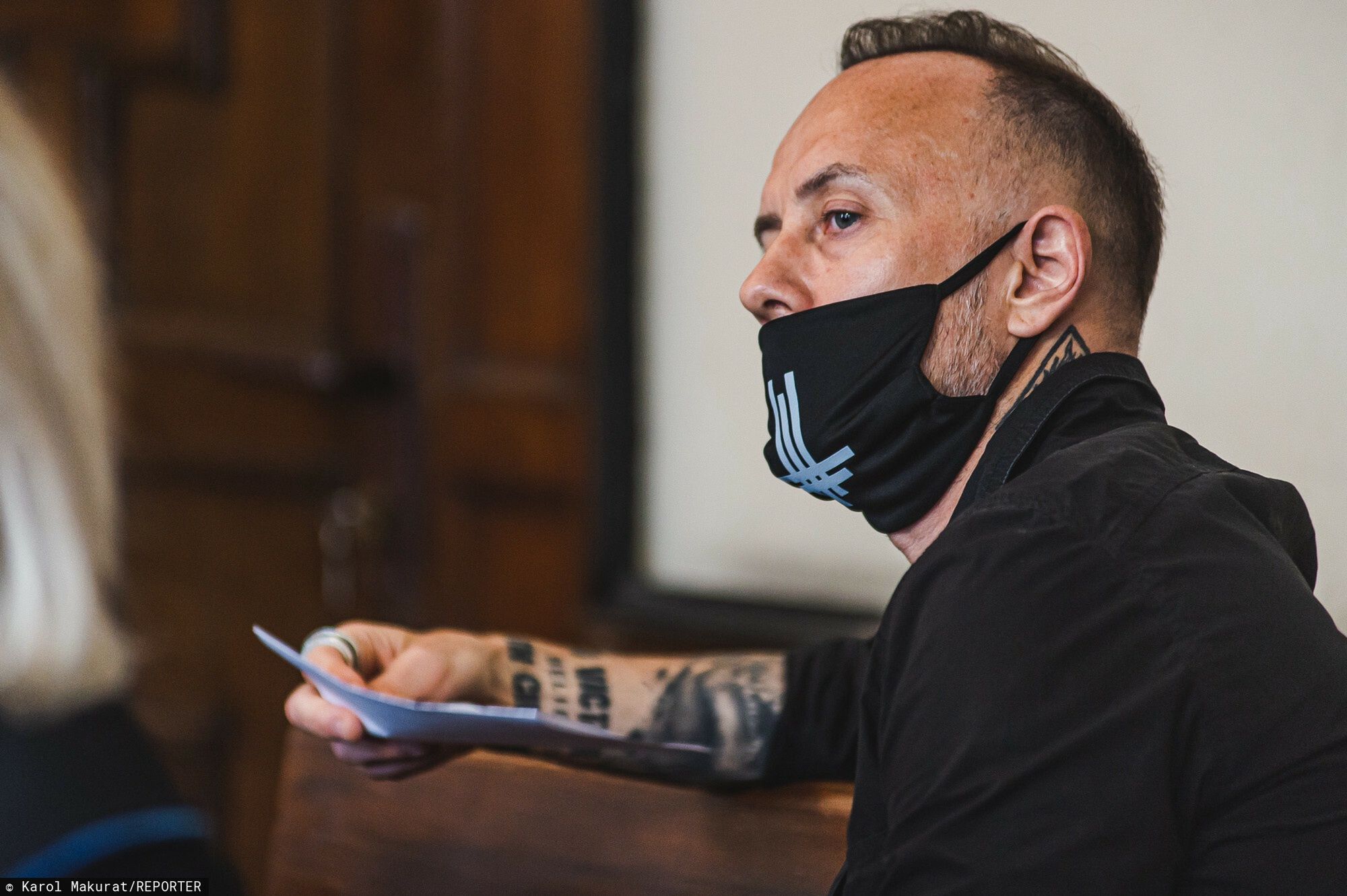 Nergal 