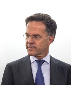 USA wyślą żołnierzy do Ukrainy? Jest komentarz szefa NATO