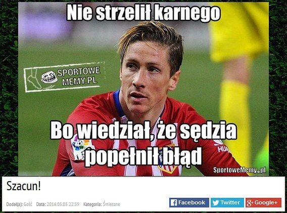 Fot. sportowememy.pl