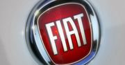 Branża motoryzacyjna w Polsce. Nie będzie strajku w tyskiej fabryce Fiata
