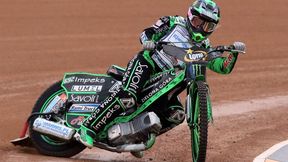 Dudek nie zwalnia tempa. Spory niedosyt u Pawlickiego (noty)