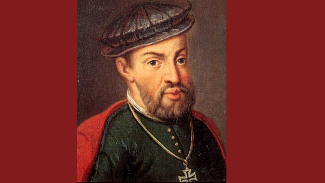Jan III Aviz