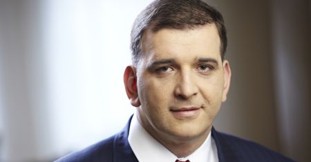 Pomoc finansowa dla LOT-u odłożona w czasie. Trwa poszukiwanie inwestora