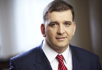 Pomoc finansowa dla LOT-u odłożona w czasie. Trwa poszukiwanie inwestora