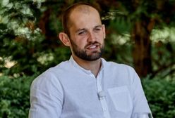 Pogrzebał nadzieje fanów. Stanisław z "Rolnik szuka żony" zdementował plotki