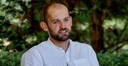Pogrzebał nadzieje fanów. Stanisław z "Rolnik szuka żony" zdementował plotki