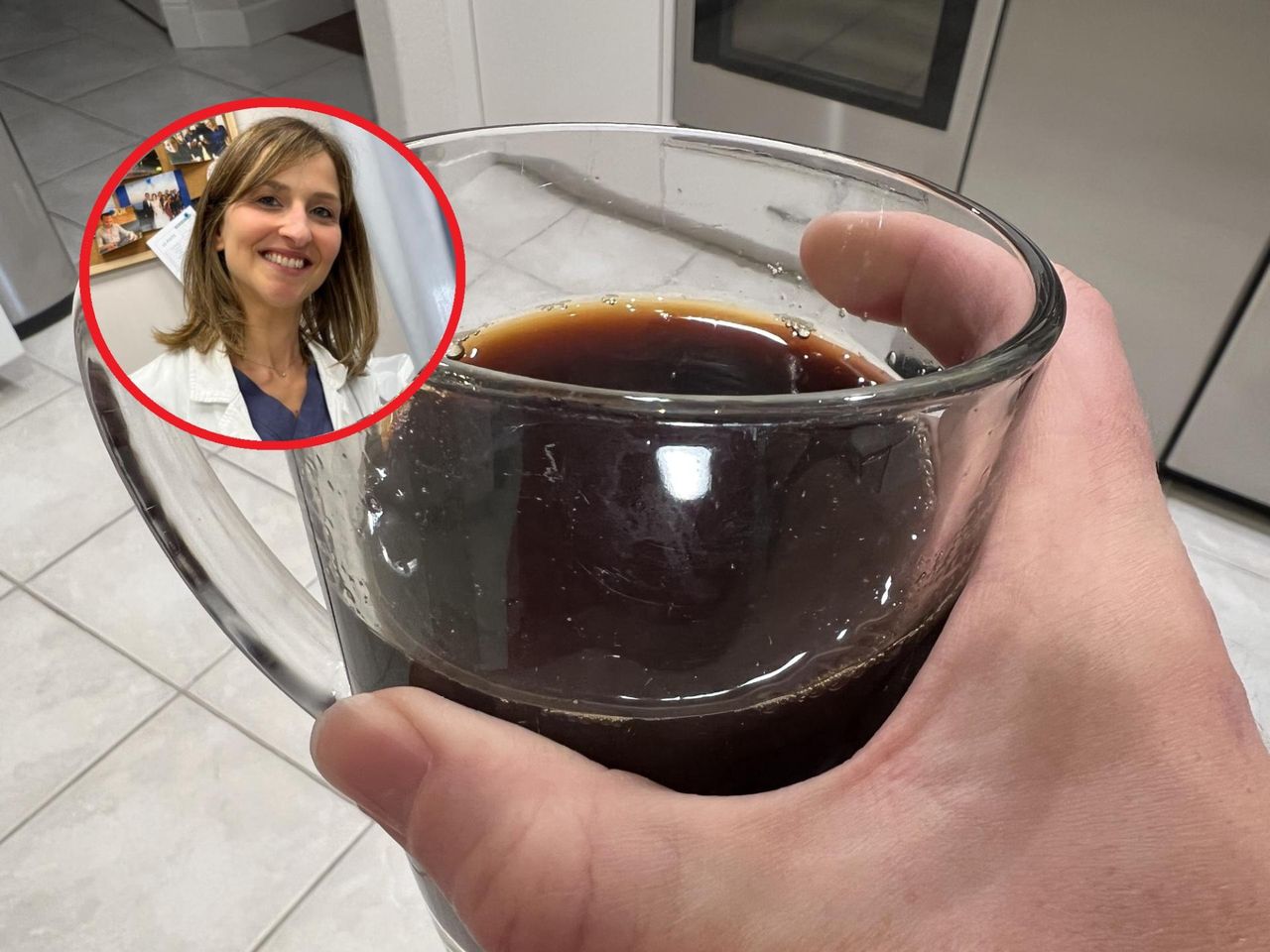 Ile kaw dziennie możesz wypić? Gastrolog podaje maksymalną liczbę