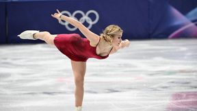 Igrzyska olimpijskie Mediolan-Cortina. Gdzie oglądać polskich biathlonistów i Jekaterinę Kurakową? O której transmisja?