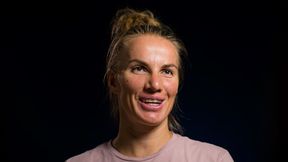 Jest decyzja. Rosjanka może trafić do prestiżowego grona