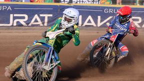 Żużel. Na pełen skład tej drużyny poczekamy dłużej. Znamy powody