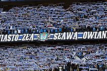 PKO Ekstraklasa. Frekwencja na stadionach piłkarskich: rekord sezonu kibiców Lecha Poznań