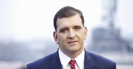 Spółki z udziałami Skarbu Państwa zainwestują sto miliardów złotych