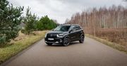Test: Citroën C3 1.2 Turbo - tanie auto z mocnym silnikiem. Tylko nie w tej wersji