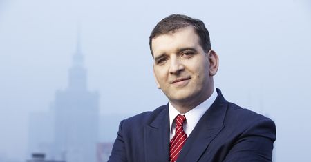 Afera podsłuchowa. Marek Falenta: jestem niewinny