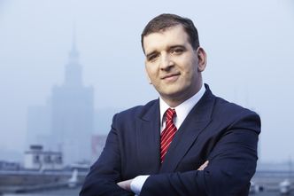 Duża spółka PKP idzie pod młotek