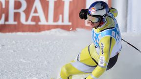 Bode Miller najlepszy w kombinacji w Chamonix