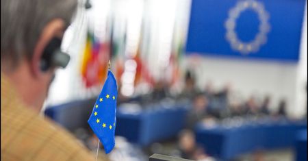 Budżet UE. Zobacz, na co wspólnota przeznaczy najwięcej pieniędzy