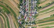 Świat zachwycił się polską wsią. Wójt zdradza tajemnicę jej uroku