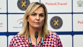 Tylko Polka była na "nie". Szokujące głosowanie ws. Rosjan