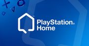 PlayStation Home żyje i dostanie trofea
