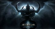 Reaper of Souls, dodatek do Diablo 3, ma już datę premiery