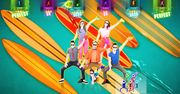 Esport to nie tylko LOL czy CS. Czy jesteście gotowi na mistrzostwa świata w... Just Dance?