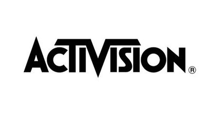 Activision: jedno studio - jedna gra