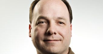 Sezon transferowy otwarty - przetasowania personalne na wysokim szczeblu