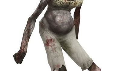 Kolejny rzut oka na Left 4 Dead 2