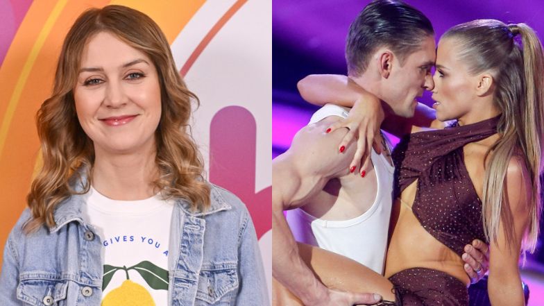 Kim jest Małgorzata Patryn-Gurłacz?