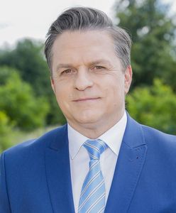 "Gość Radia Zet" z Rymanowskim ze spadkiem słuchalności. Zetka przegrywa z konkurencją