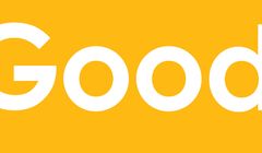 Good przejmuje od Bardzo obsługę Getin Banku