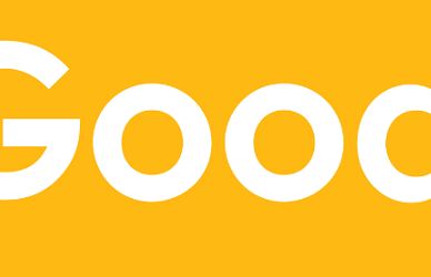 Good przejmuje od Bardzo obsługę Getin Banku