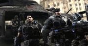 Cliff Bleszinski odnośnie Gears of War na PS3