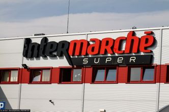 Intermarche ma nowy sposób na zakaz handlu w niedzielę