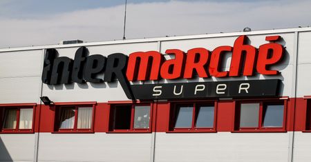 Intermarche ma nowy sposób na zakaz handlu w niedzielę