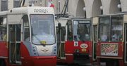 Chorzów: Tramwajowe święto. Dzień Otwarty z okazji 95-lecia warsztatów już 20 września