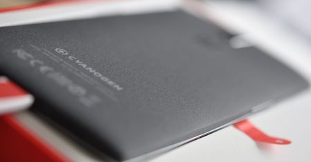 Cyanogen zapowiada duże zwolnienia - tak kończy się rywalizacja z Google