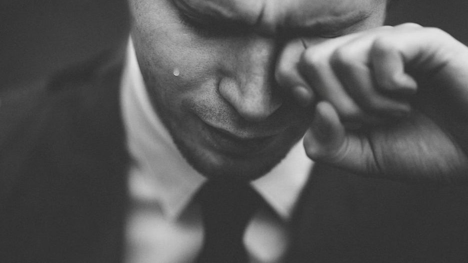 Źrodło fot. Tom Pumford; Unsplash.com; 2017