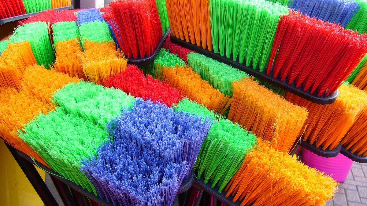 CCleaner lepiej sprząta po Microsoft Edge, wcześniej dostał aktualizowanie programów