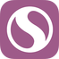 Synergia icon