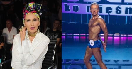 Kora straci 36 TYSIĘCY!