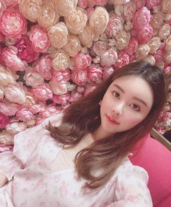 Makabryczna śmierć modelki. Tożsamość sprawców budzi zdumienie