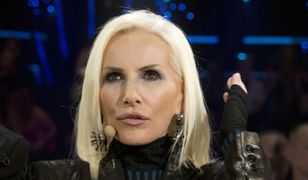 Fenomen Kory trwa. Sipowicz: Była po prostu wyjątkowa