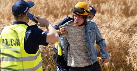 Kolejna część hitu już dziś. Tego filmu na Polsacie nie można przegapić